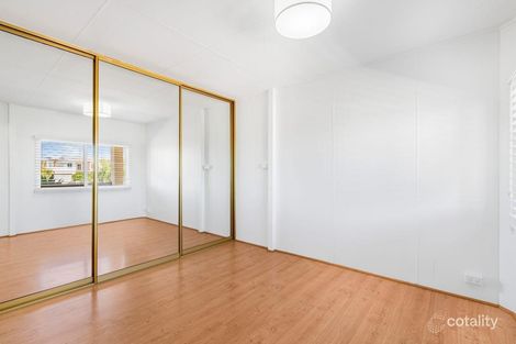 Property photo of 5 Third Avenue Burns Beach WA 6028