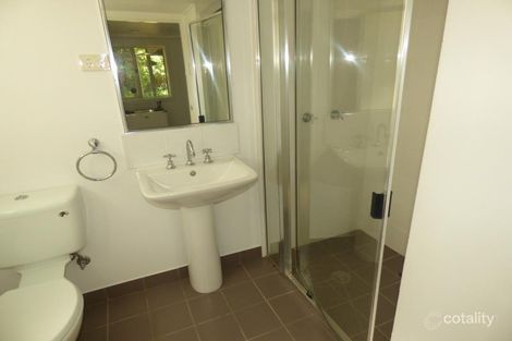 Property photo of 3 Miller Street Grafton NSW 2460