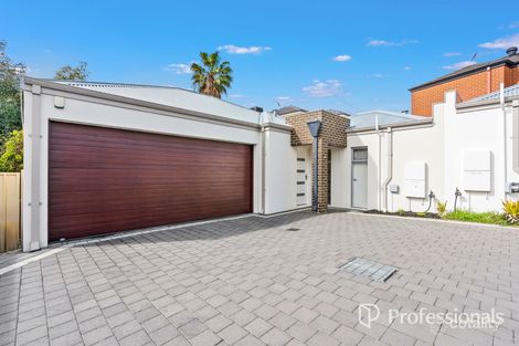 Property photo of 4/6 Canterbury Court Nollamara WA 6061