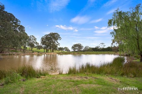 Property photo of 35 Matheis Road Arthurs Creek VIC 3099