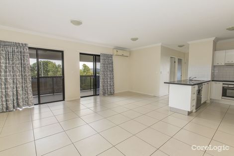 Property photo of 41/321 Angus Smith Drive Douglas QLD 4814