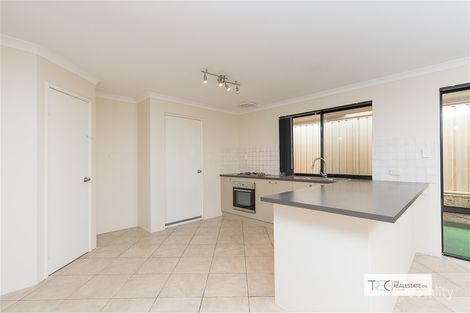 Property photo of 4 Sanderling Way Beeliar WA 6164