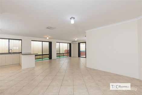 Property photo of 4 Sanderling Way Beeliar WA 6164