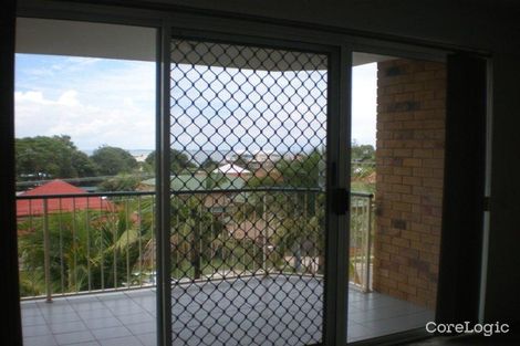 Property photo of 4/120 Akonna Street Wynnum QLD 4178