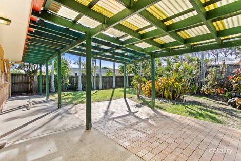 Property photo of 1 Echuca Court Warana QLD 4575