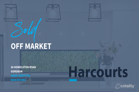 Property photo of 60 Manoa Road Halekulani NSW 2262