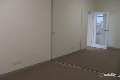 Property photo of 1704/283 City Road Southbank VIC 3006