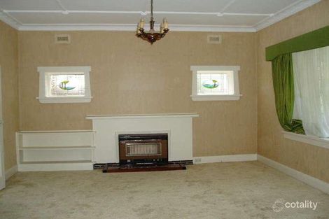 Property photo of 2 Stewart Street Brighton VIC 3186