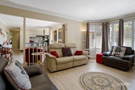 Property photo of 343 Great Western Highway Blackheath NSW 2785