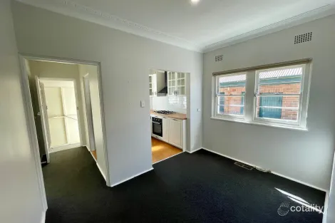 Property photo of 8 Kurrawan Road Katoomba NSW 2780