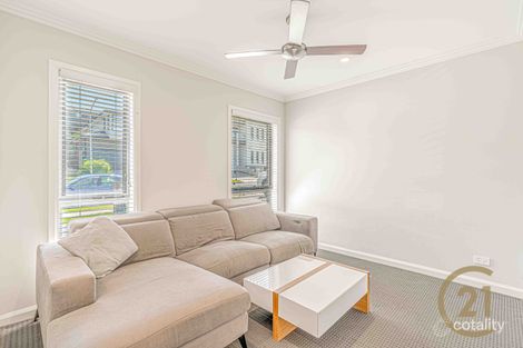 Property photo of 12 Bundle Street Caddens NSW 2747