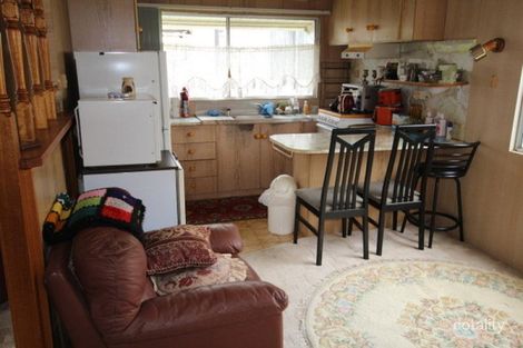 Property photo of 10 Pacific Highway Blacksmiths NSW 2281