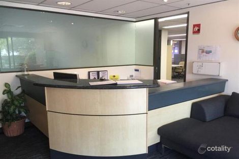 47 Williamson Rd, Ingleburn, NSW 2565