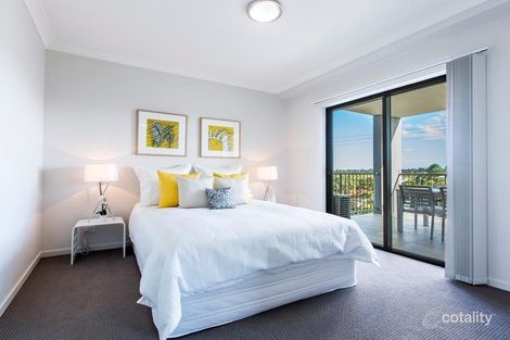Property photo of 4/403 Zillmere Road Zillmere QLD 4034