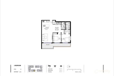 Property photo of 2/6 Isla Street Schofields NSW 2762