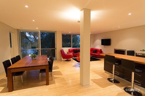 1 Peppermint Dr, Dunsborough, WA 6281