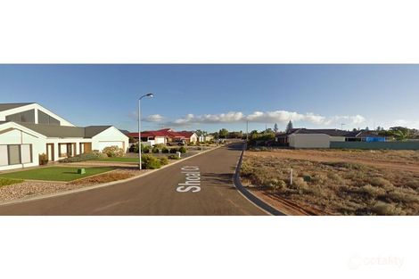 Property photo of 4 Shoal Court Whyalla SA 5600