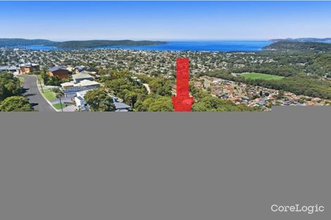 Property photo of 29 The Palisade Umina Beach NSW 2257