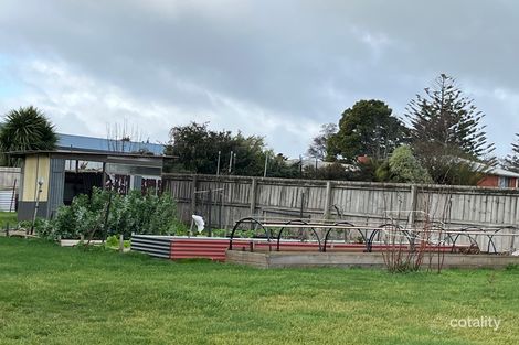 Property photo of 72 George Street Scottsdale TAS 7260