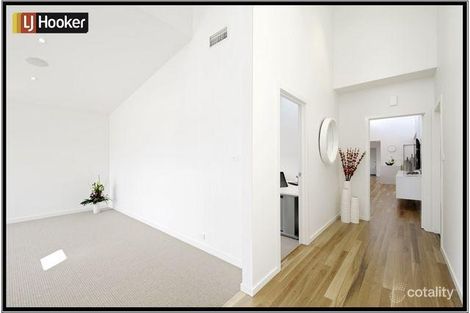 Property photo of 88 Chance Street Crace ACT 2911