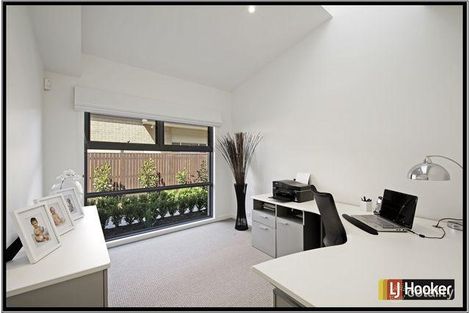 Property photo of 88 Chance Street Crace ACT 2911