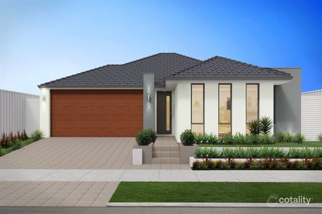15 Corsham Rtt, Wellard, WA 6170