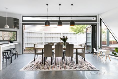 Property photo of 16 Helen Street Northcote VIC 3070