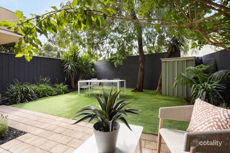 4/17-19 The Avenue, Windsor, VIC 3181