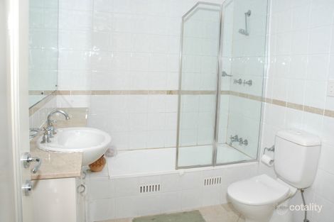 Property photo of 21/1-5 Russell Street Wollstonecraft NSW 2065