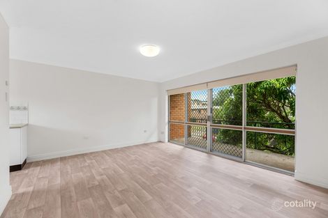 Property photo of 5/117 Flower Street Northgate QLD 4013