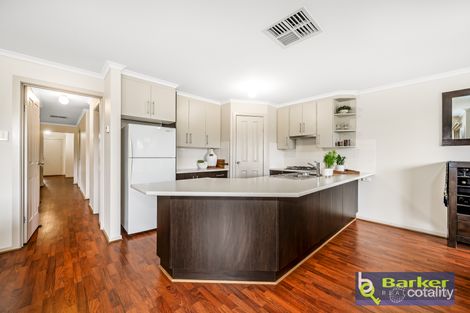 Property photo of 15 Dyson Street Evanston SA 5116