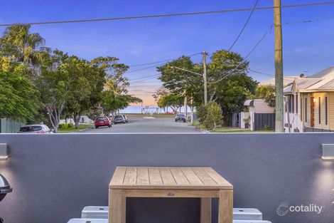 Property photo of 87 Grattan Terrace Manly QLD 4179