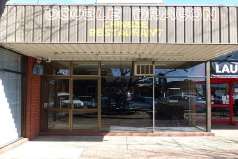 16 Meninya St, Moama, NSW 2731