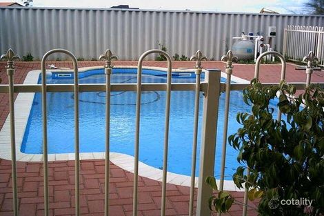 Property photo of 26 Country Road Pinjarra WA 6208