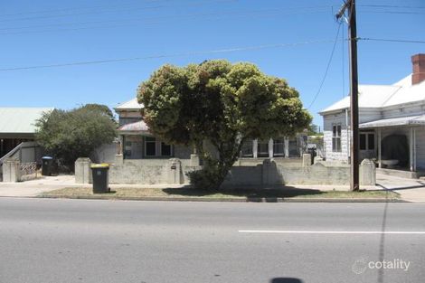 18 Swan Tce, Ethelton, SA 5015