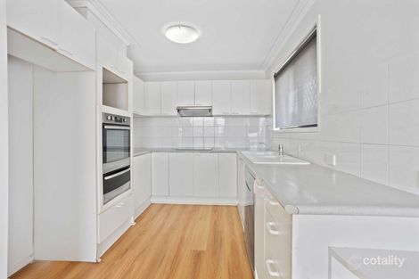 Property photo of 32 Spindle Street Palm Beach QLD 4221