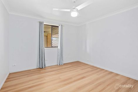 Property photo of 32 Spindle Street Palm Beach QLD 4221