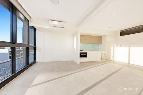 503/3 Footbridge Bvd, Wentworth Point, NSW 2127