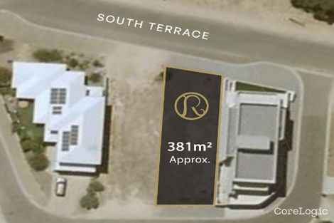 Property photo of 8 South Terrace Port Hughes SA 5558