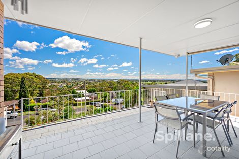Property photo of 79 Henry Street Merewether NSW 2291