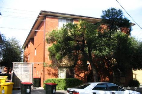 8-12 Kent St, Newtown, NSW 2042