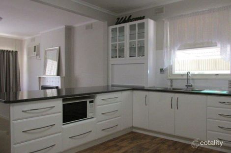 Property photo of 5 Fifth Street Orroroo SA 5431