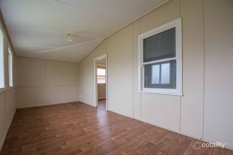 Property photo of 2/9 Glenmorris Street Walkervale QLD 4670