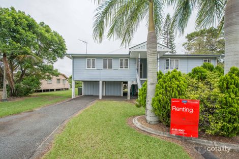 Property photo of 2/9 Glenmorris Street Walkervale QLD 4670