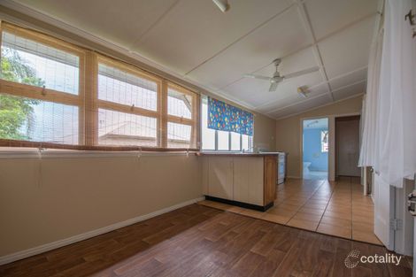 Property photo of 2/9 Glenmorris Street Walkervale QLD 4670