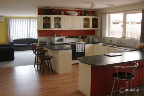 Property photo of 15 Valley View Crescent Leongatha VIC 3953