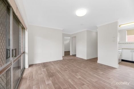 Property photo of 5/117 Flower Street Northgate QLD 4013