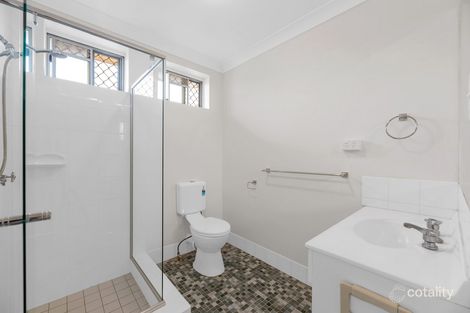 Property photo of 5/117 Flower Street Northgate QLD 4013