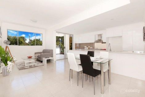 1/17 Alice St, Kedron, QLD 4031