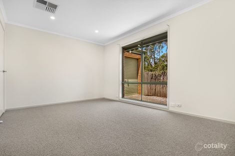 Property photo of 17 Marigolds Road Yallambie VIC 3085